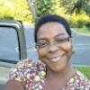 sheritamccord78